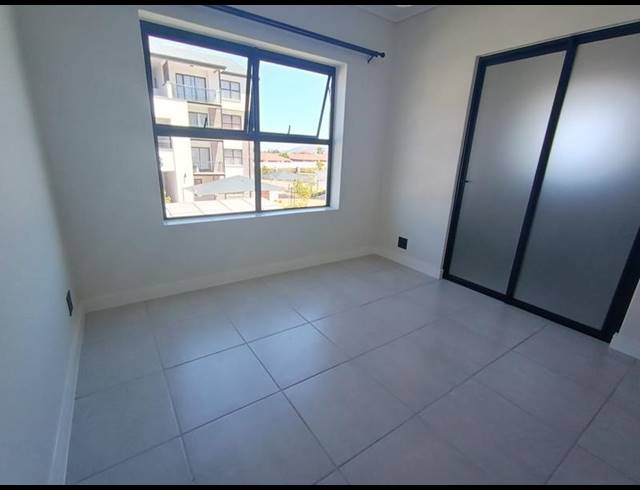 2 BEDROOM PROPERTY TO RENT IN KUILS RIVER SOUTH